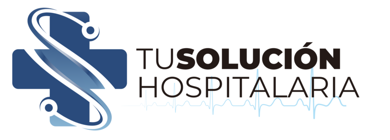 tsh.midigital.agency