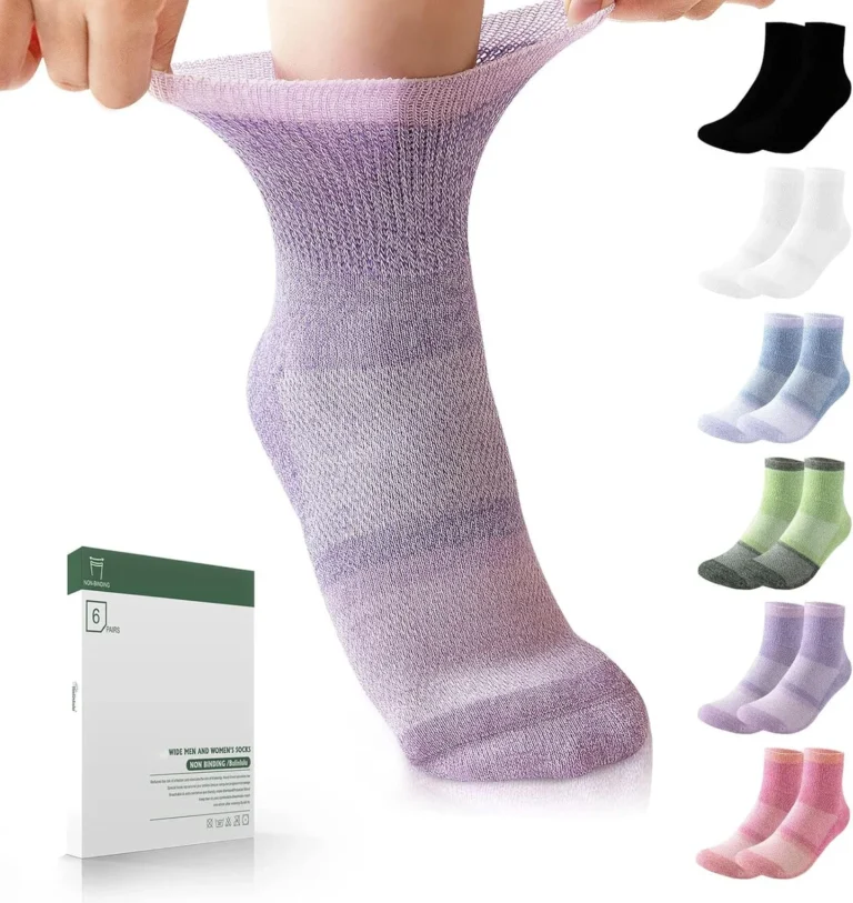 Calcetines Bulinlulu
