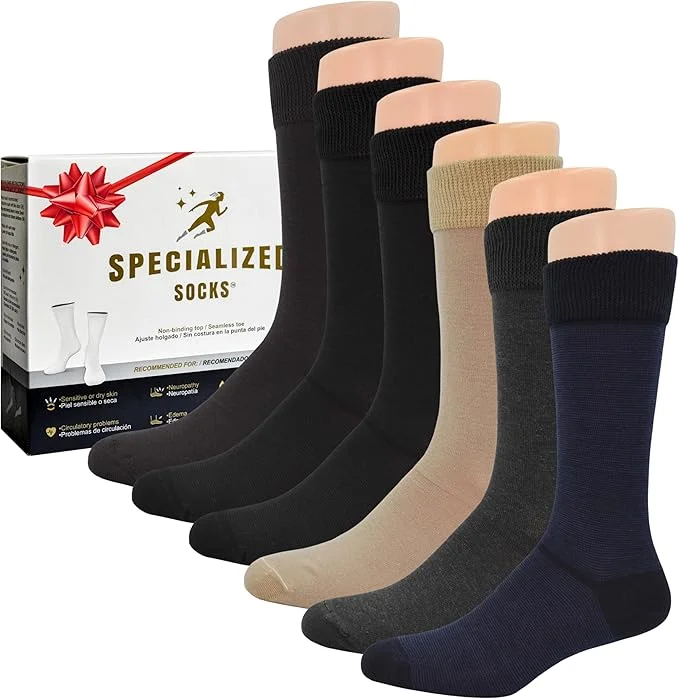 Calcetines de Specialized Socks