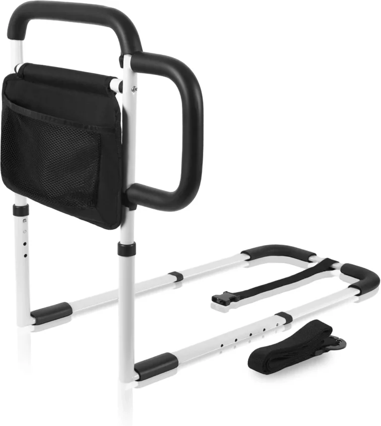 Barandal Good Bernie