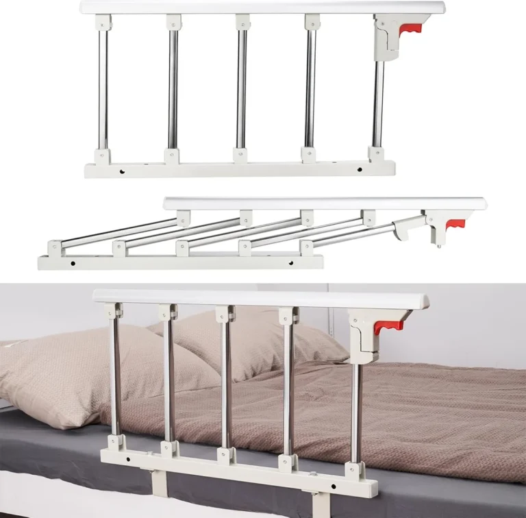 Barandal MTQ