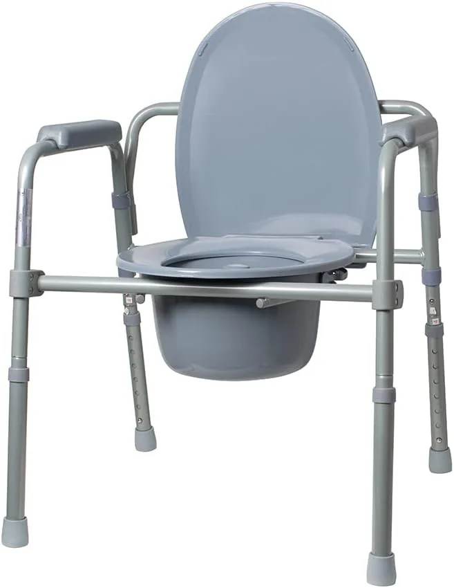 Mobicare Silla Comodo 3 en 1