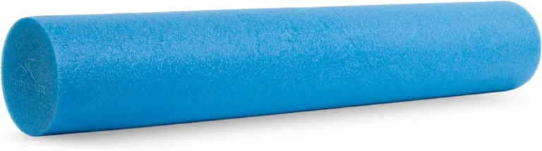 Tubo de espuma económico – Prosource Fit
