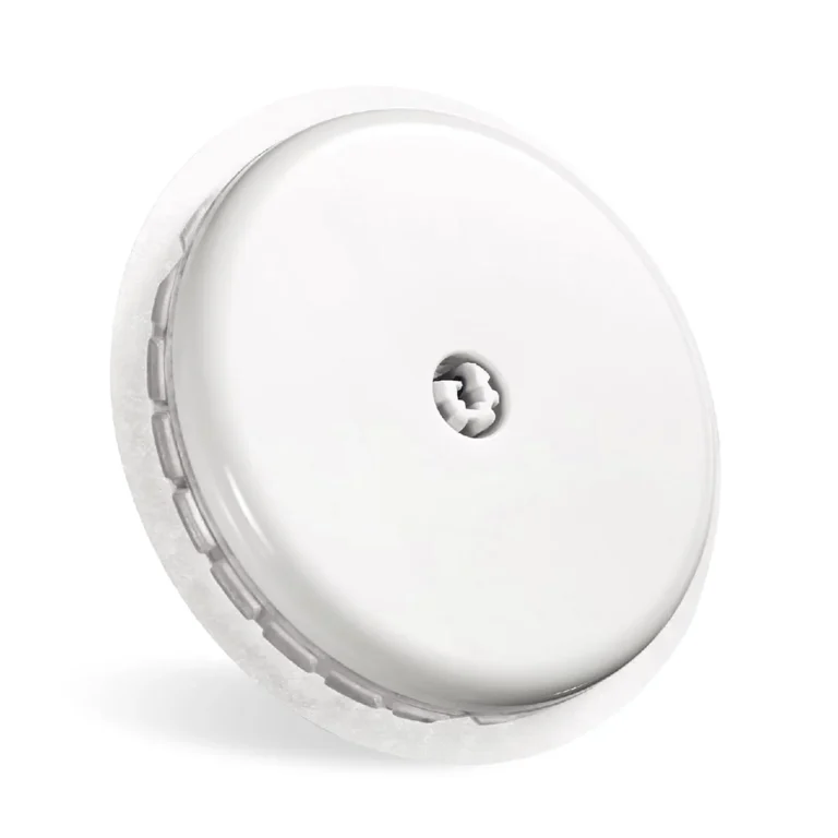 Sensor FreeStyle Libre,