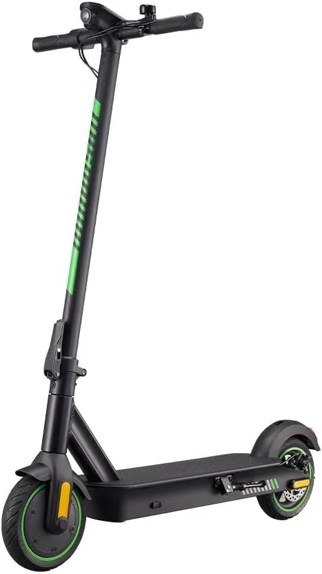 ACER Scooter Eléctrico Serie 5